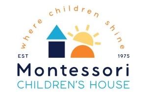 Montessori Children's House